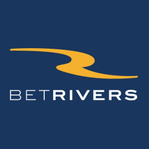 Betrivers casino Guatemala